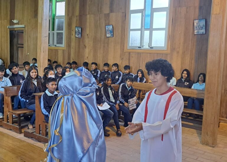 476909095_974055424820985_8120898643002789057_n