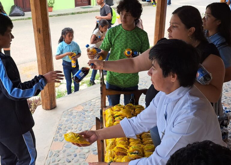 476987231_974043308155530_7392772197033508455_n