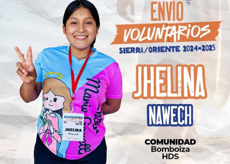 483368920_997233242503203_5413645354930465500_n