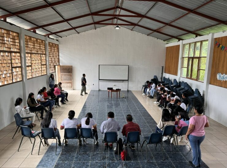 484141746_996524772574050_7313165461796168407_n