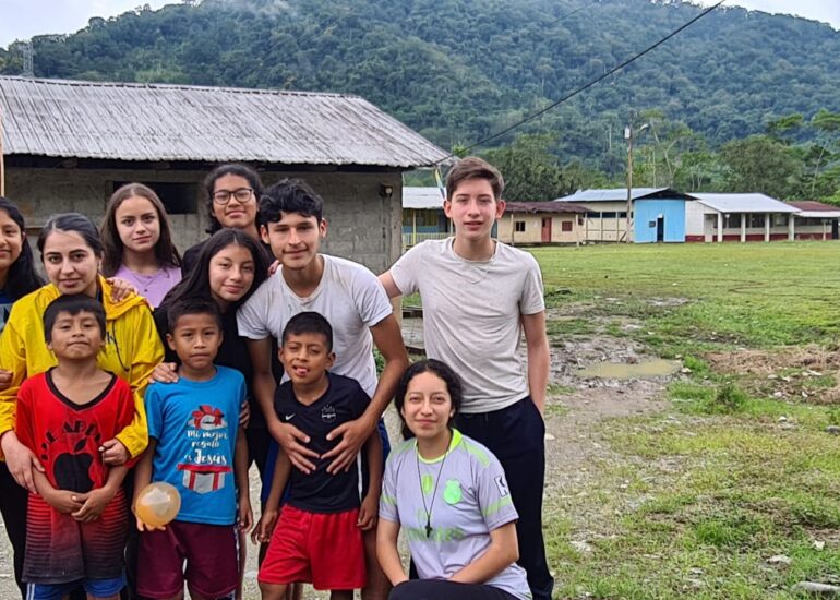 484969383_9292246457507008_2842275277415015968_n