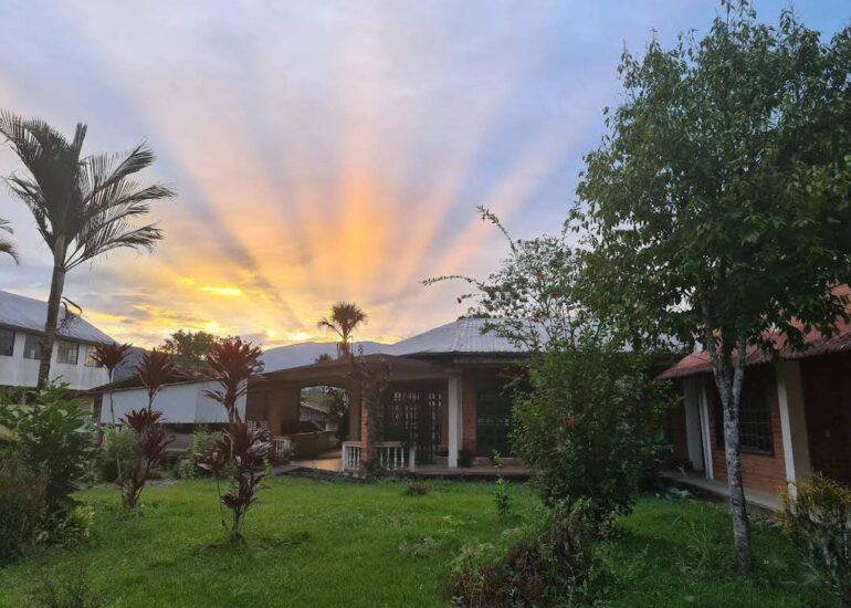 Imagen de WhatsApp 2025-03-13 a las 10.17.50_21a25390