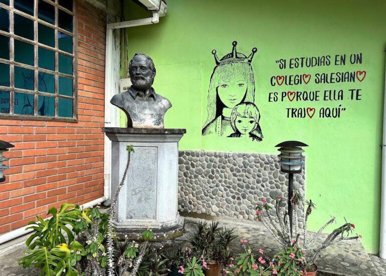 Imagen de WhatsApp 2025-03-13 a las 10.17.50_afcd2e91