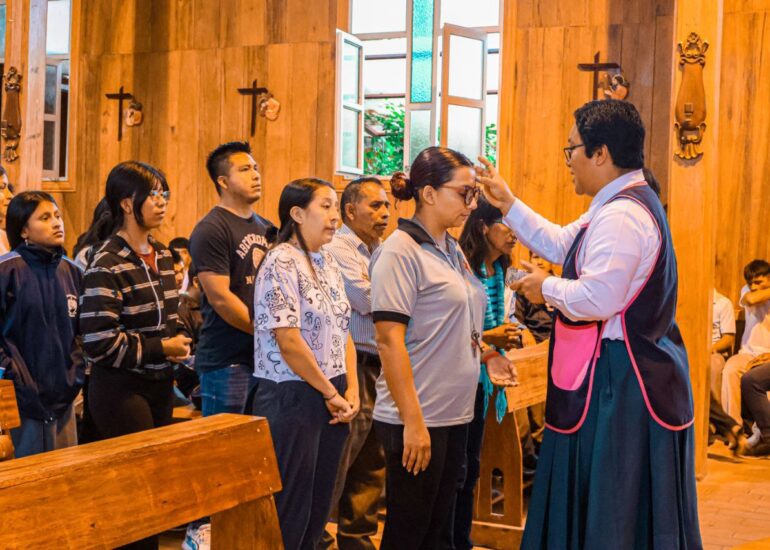 photo_5080422351383932502_y(1)