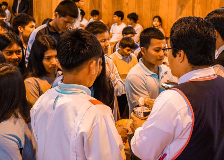 photo_5080466812885381336_y(1)