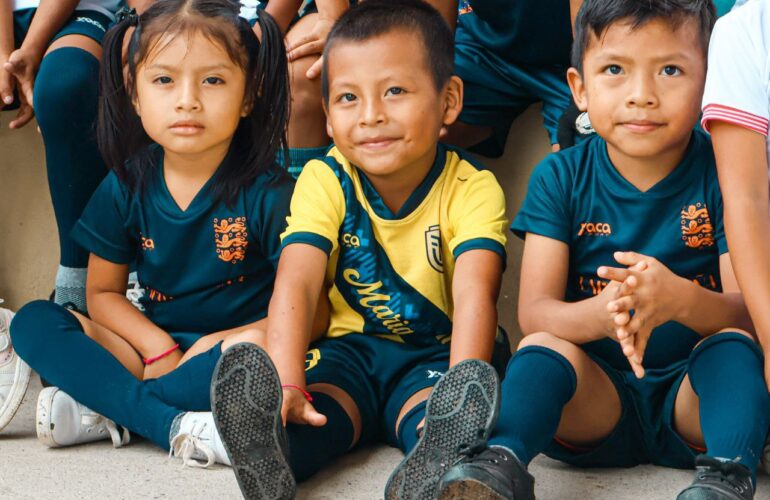 photo_5080466812885381373_y(1)