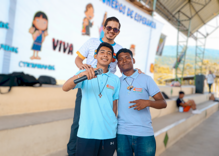 Photoroom-20250203_212404