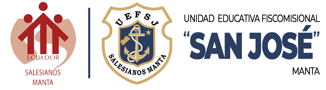 UEFSJ San José de Manta