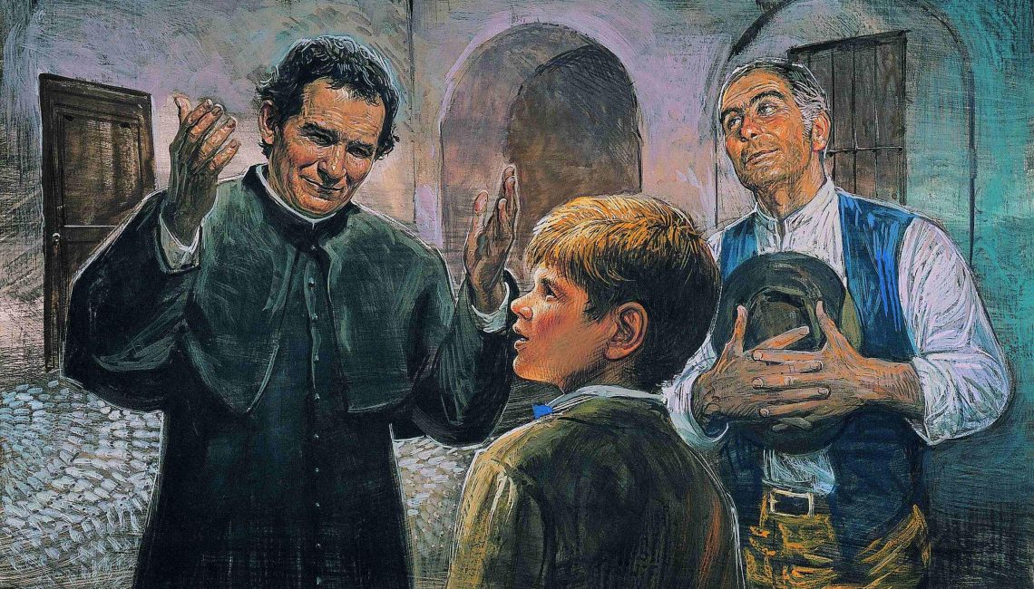 Nota-Don-Bosco-Agosto-2025-scaled