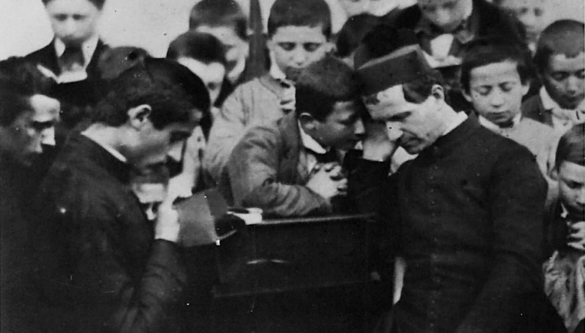 ba89be74a7a94fe810d1372b56280524_XL